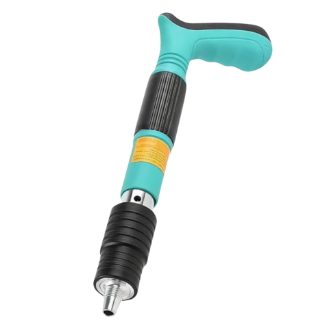 The Nail Gun™